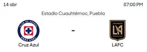 Cruz Azul seguir&aacute; en Puebla