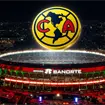 Oficial: Am&eacute;rica regresar&aacute; al Azteca para la Concachampions