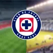 CONCACAF confirma la sede de Cruz Azul para el partido vs LAFC