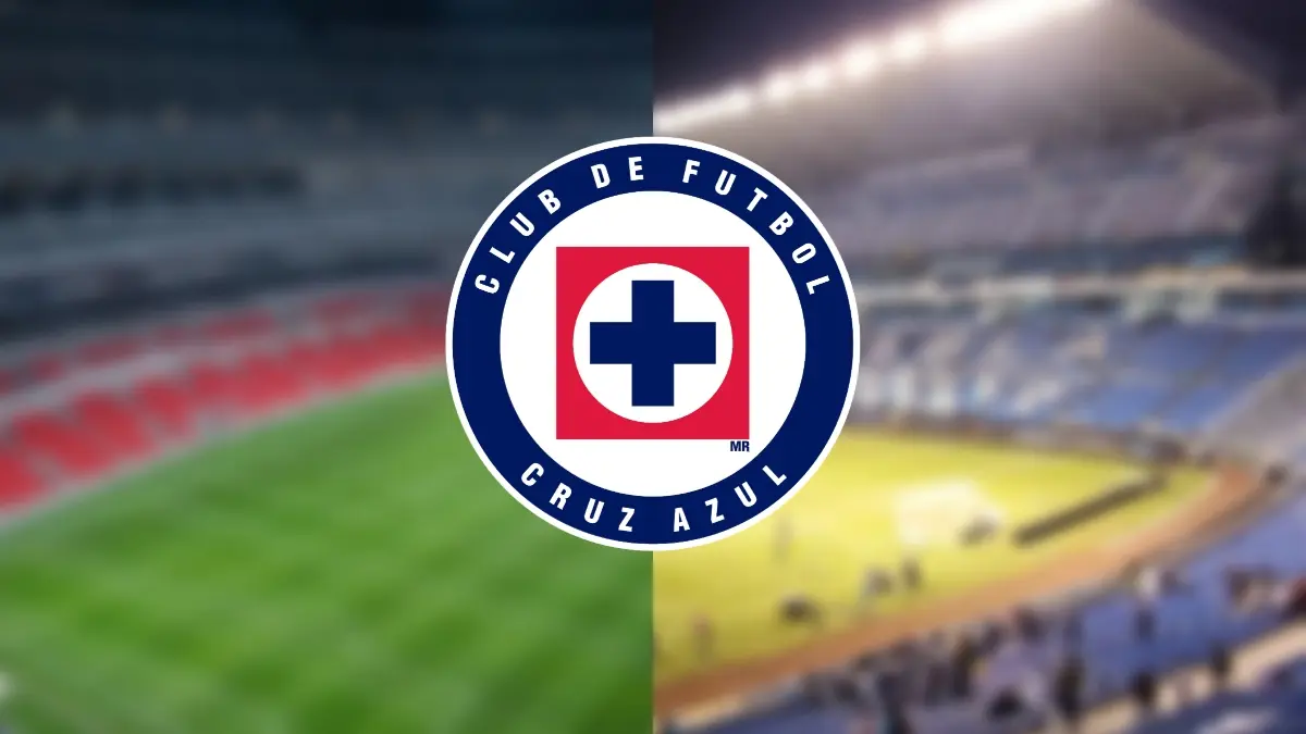  Cruz Azul con sede confirmada para la vuelta de la Concacaf Champions Cup 