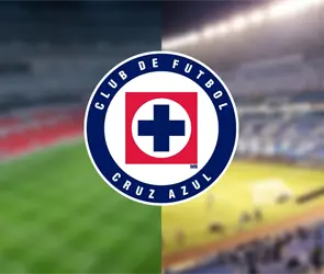 CONCACAF confirma la sede de Cruz Azul para el partido vs LAFC