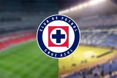CONCACAF confirma la sede de Cruz Azul para el partido vs LAFC