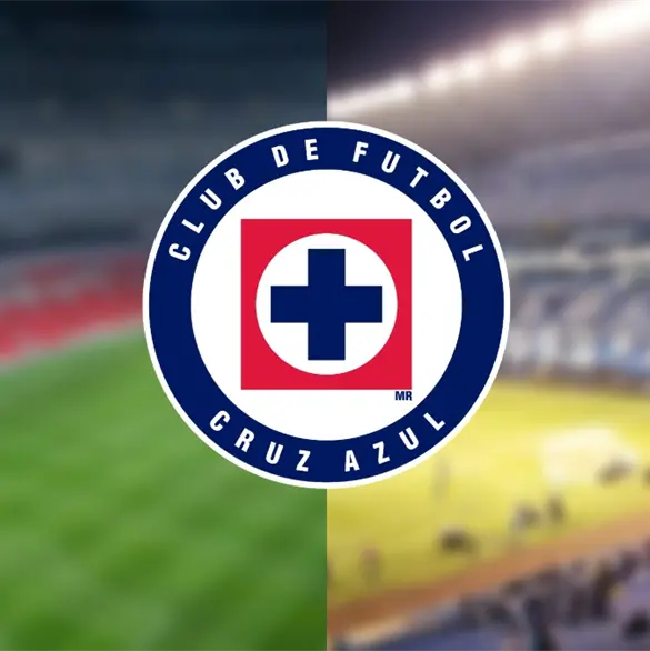 CONCACAF confirma la sede de Cruz Azul para el partido vs LAFC