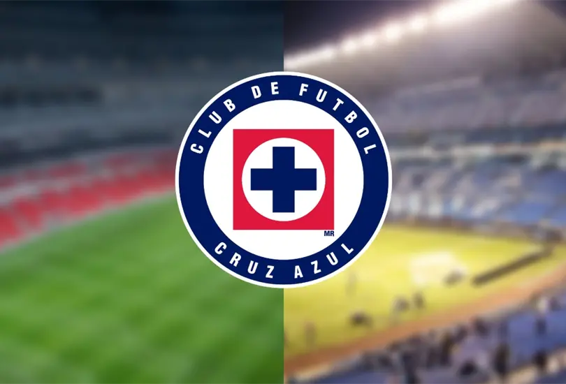 Cruz Azul con sede confirmada para la vuelta de la Concacaf Champions Cup