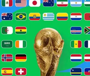 Fecha l&iacute;mite para que M&eacute;xico y las selecciones presenten lista final