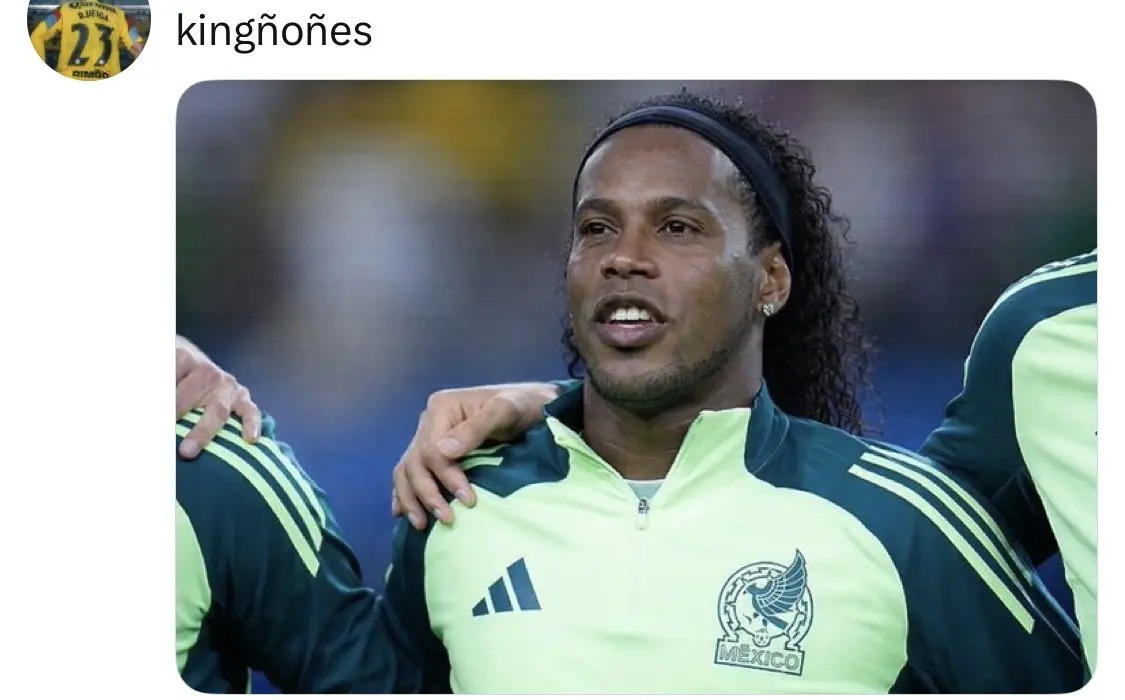 As&iacute; nos quieren vender a Qui&ntilde;ones