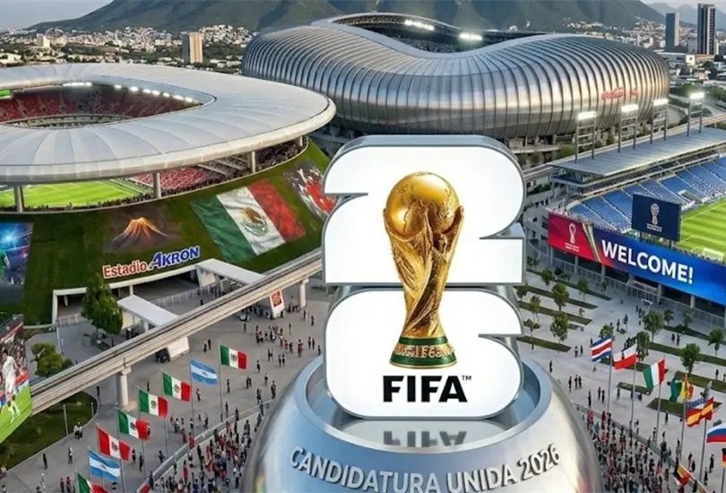 Partidos en México Partidos en México