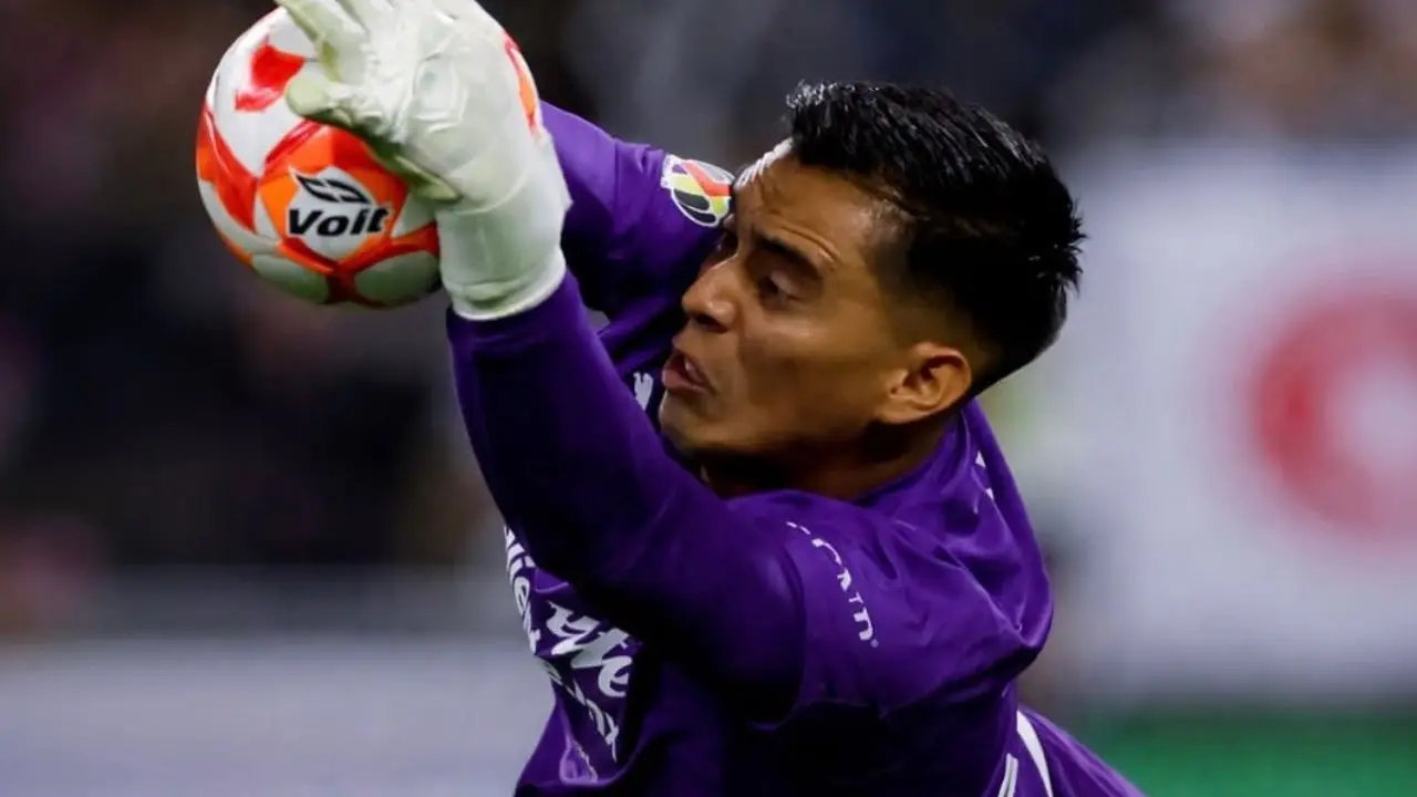  Tala Rangel a Europa 