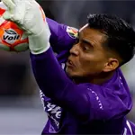 &iquest;Deja a Chivas? El Tala Rangel despierta el inter&eacute;s en Portugal