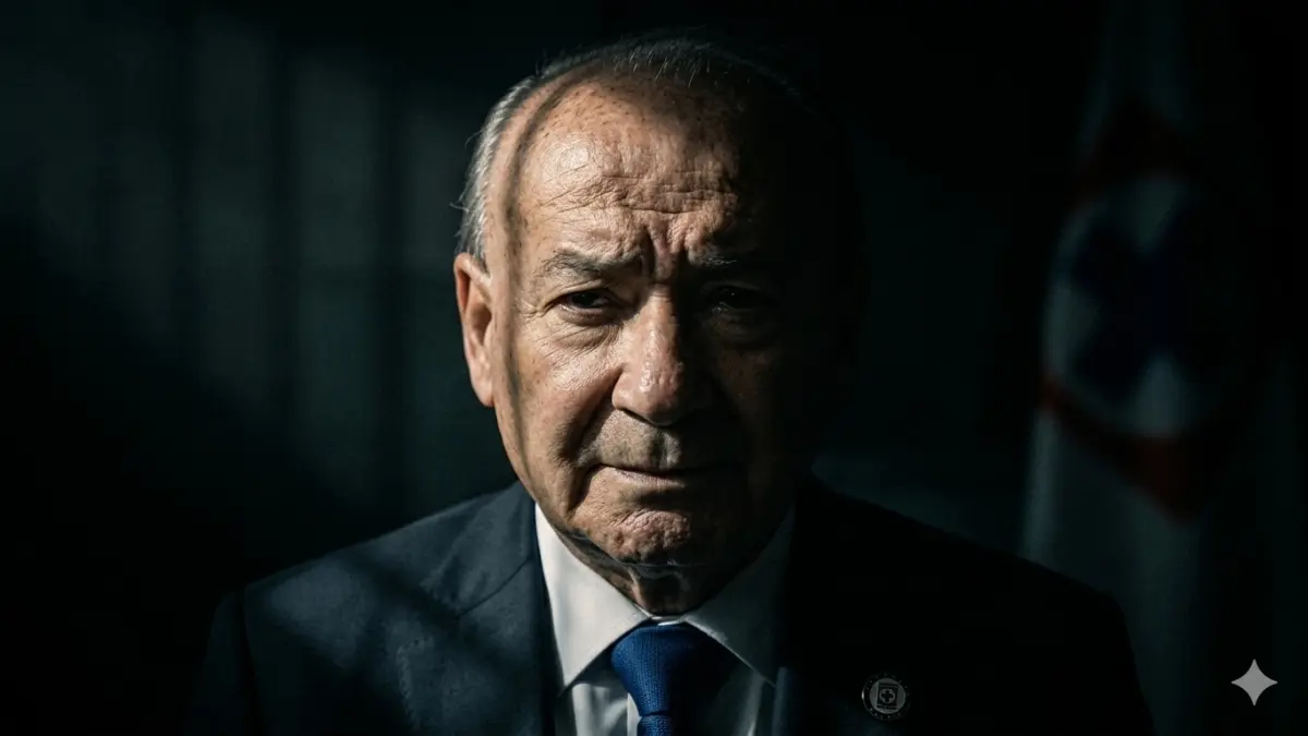  Un documental promete sacar los trapos sucios de Cruz Azul a la luz 