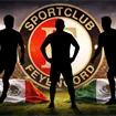 Talento mexicano despierta inter&eacute;s en Feyenoord