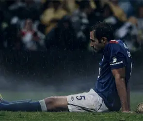 Cruz Azul al descubierto: Exhiben la verdad detr&aacute;s de las cruzazuleadas