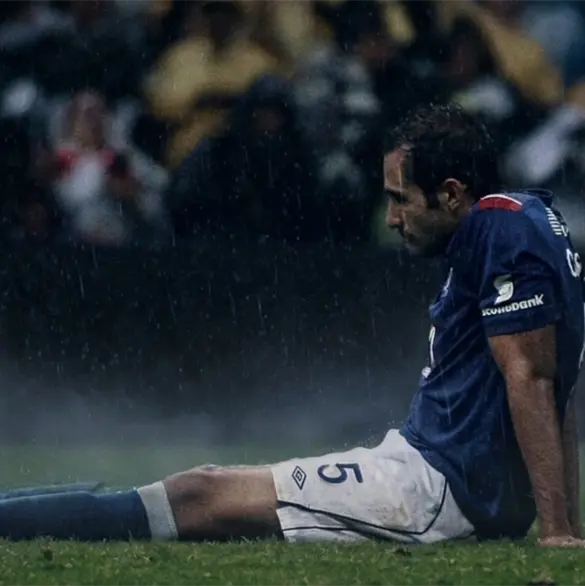 Cruz Azul al descubierto: Exhiben la verdad detr&aacute;s de las cruzazuleadas