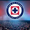 Documental de Cruz Azul &iquest;Cu&aacute;ndo se estrena y en qu&eacute; cines?
