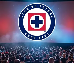 Documental de Cruz Azul &iquest;Cu&aacute;ndo se estrena y en qu&eacute; cines?
