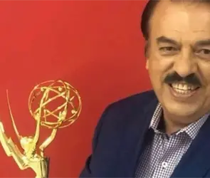 &iquest;Se va de ESPN? Por qu&eacute; H&eacute;ctor Huerta anuncia su baja del lider mundial