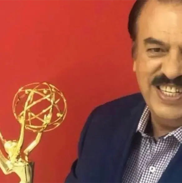 &iquest;Se va de ESPN? Por qu&eacute; H&eacute;ctor Huerta anuncia su baja del lider mundial