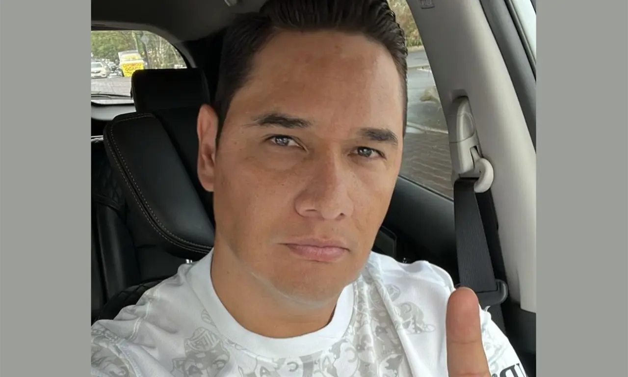  El exarquero del América, Moisés Muñoz, se encuentra estable tras ser hospitalizado de emergencia. 