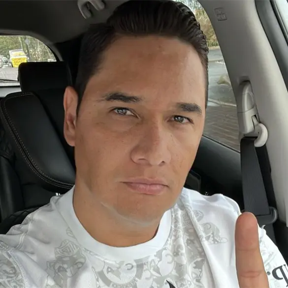 Hospitalizan de emergencia a Mois&eacute;s Mu&ntilde;oz