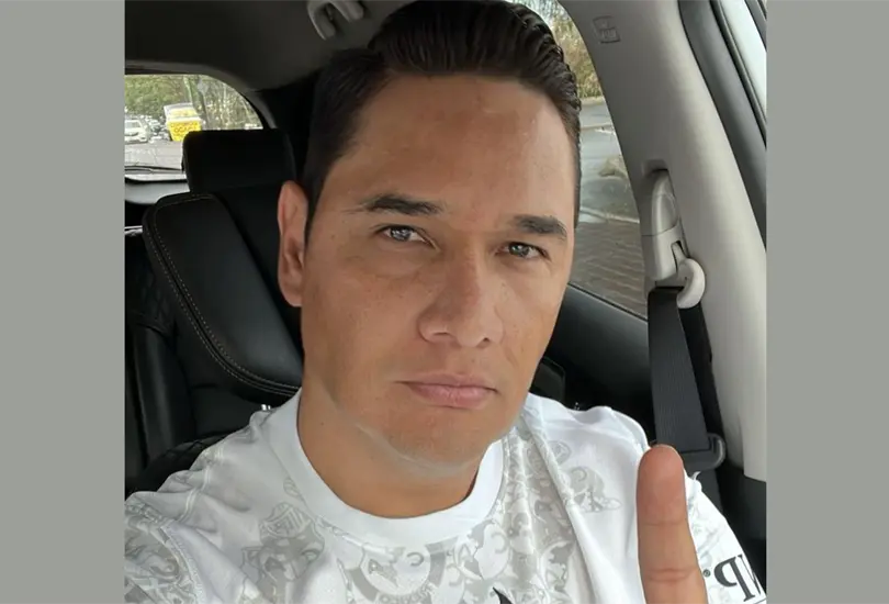 El exarquero del Am&eacute;rica, Mois&eacute;s Mu&ntilde;oz, se encuentra estable tras ser hospitalizado de emergencia.