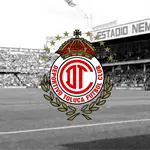 Ex jugador del Toluca y Selecci&oacute;n Mexicana revela lucha contra el c&aacute;ncer