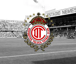 Ex jugador del Toluca y Selecci&oacute;n Mexicana revela lucha contra el c&aacute;ncer