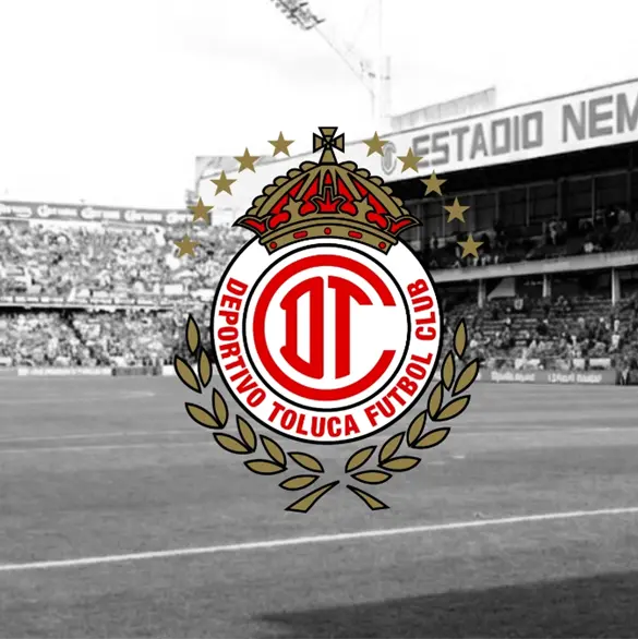 Ex jugador del Toluca y Selecci&oacute;n Mexicana revela lucha contra el c&aacute;ncer