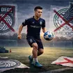 Sin minutos ni club: Lozano entrena en solitario