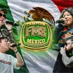 Final FMS M&eacute;xico 2026: horario y d&oacute;nde verla EN VIVO