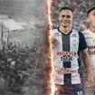 Cl&aacute;sico Peruano se jugar&aacute; a pesar de incidente y decenas de heridos