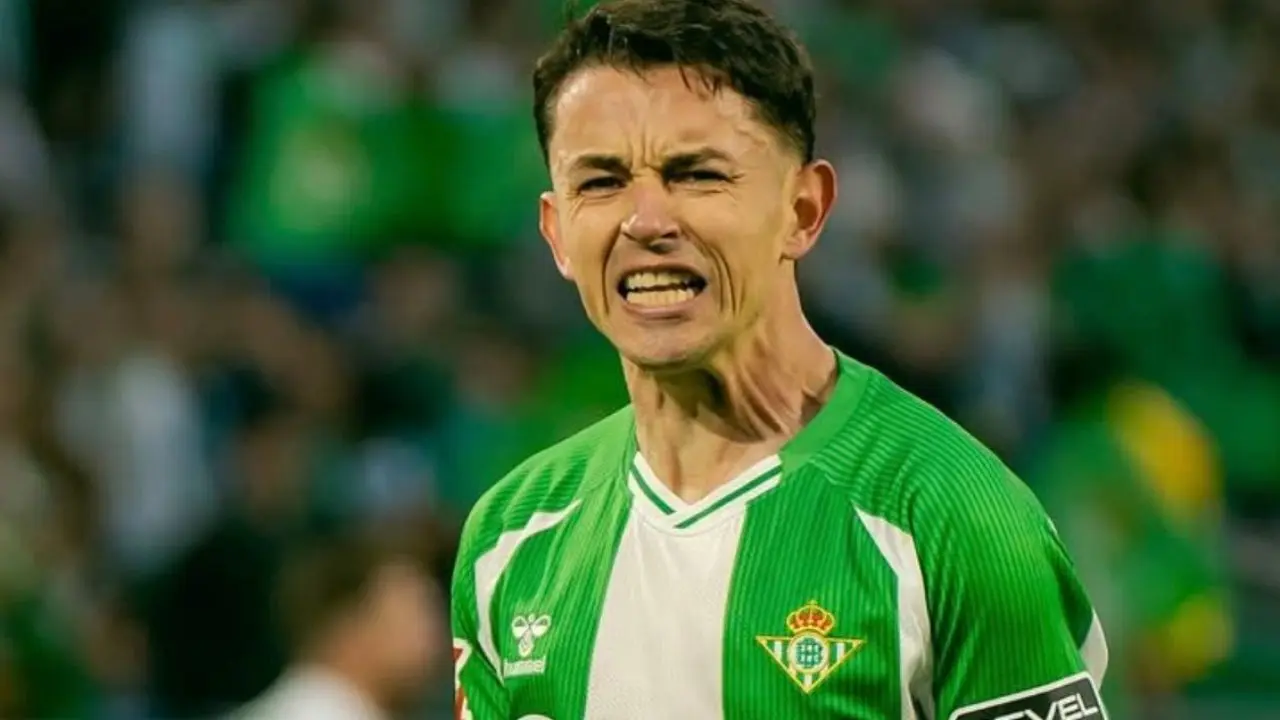  Fidalgo pierde la titularidad 