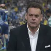 Faitelson queda en ridículo en el partido Santos-América: ¿Qué pasó? Faitelson queda en ridículo en el partido Santos-América: ¿Qué pasó?