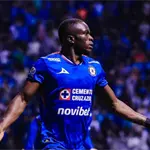 Pese a su gol, Ebere se queda fuera de Concachampions