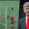 Ley Wenger debuta con &eacute;xito en la Premier League Canadiense