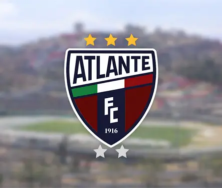 Atlante Femenil tendr&iacute;a su debut en este hist&oacute;rico estadio