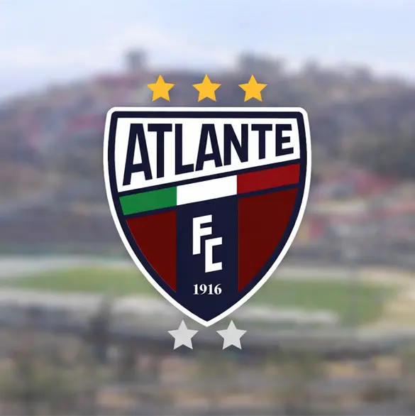 Atlante Femenil tendr&iacute;a su debut en este hist&oacute;rico estadio