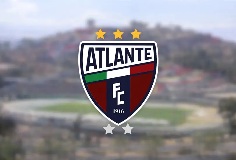 Atlante Femenil tendr&iacute;a su debut en este hist&oacute;rico estadio