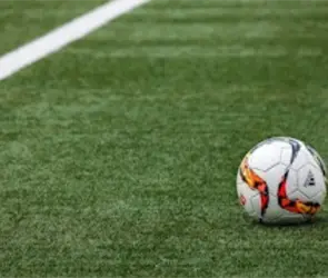 Horarios cambian, aficionados se adaptan