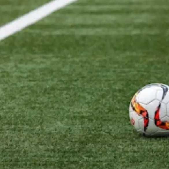 Horarios cambian, aficionados se adaptan Horarios cambian, aficionados se adaptan