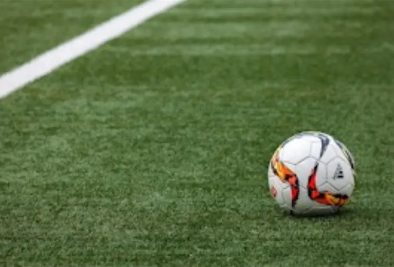 Cambios en los partidos afectan a los aficionados