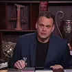 Faitelson revela el calvario que pasa desde que llegó a Televisa Faitelson revela el calvario que pasa desde que llegó a Televisa