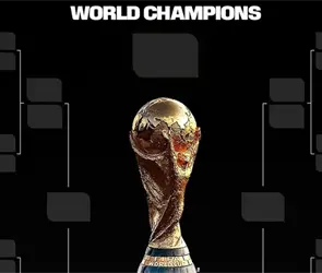 &iquest;Accesible? Revelan costos del hospitality para la final del Mundial 2026