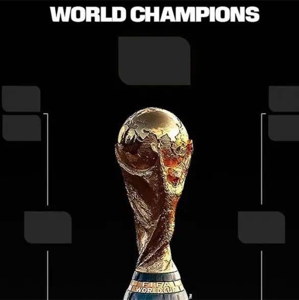 ¿Accesible? Revelan costos del hospitality para la final del Mundial 2026