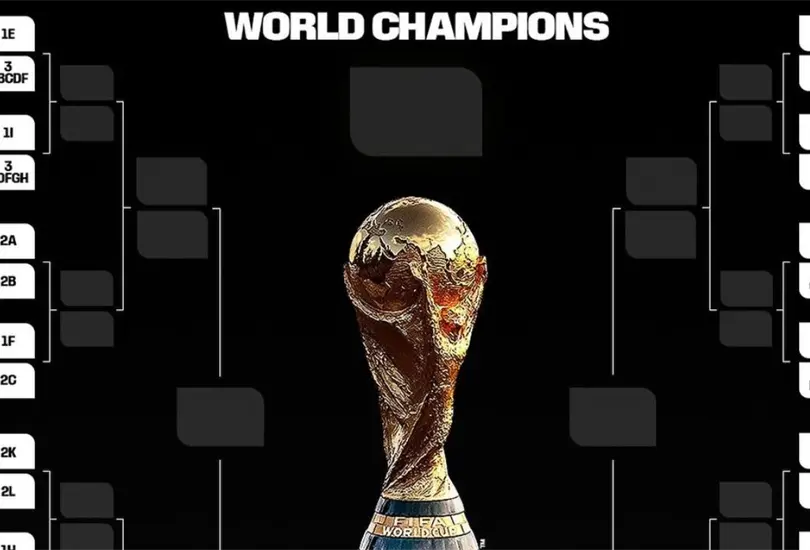 Precios del hospitality en la final Precios del hospitality en la final