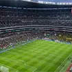 ¿Por 60 mil pesos? Revelan los peores asientos tras la remodelación del Azteca ¿Por 60 mil pesos? Revelan los peores asientos tras la remodelación del Azteca