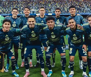 Avi&oacute;n de Am&eacute;rica presenta fallos y tiene que aterrizar de emergencia