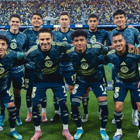 Avi&oacute;n de Am&eacute;rica presenta fallos y tiene que aterrizar de emergencia