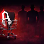 Los 3 jugadores blindados del Atlas, que no podr&aacute;n ser vendidos