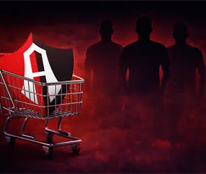 Los 3 jugadores blindados del Atlas, que no podr&aacute;n ser vendidos