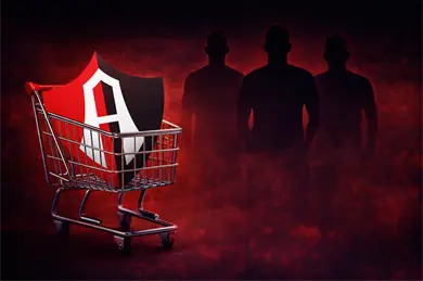 Los 3 jugadores blindados del Atlas, que no podr&aacute;n ser vendidos